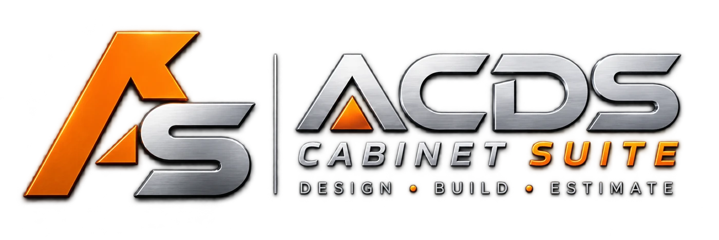 ACDS Cabinet Suite